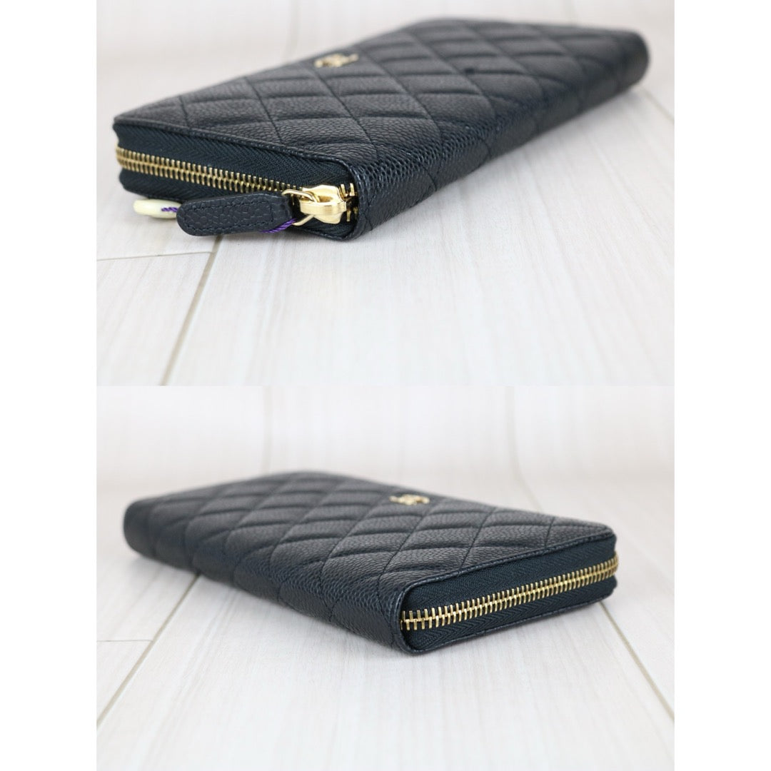 Wholesale｜Excellent（Rank SA）｜X25081815