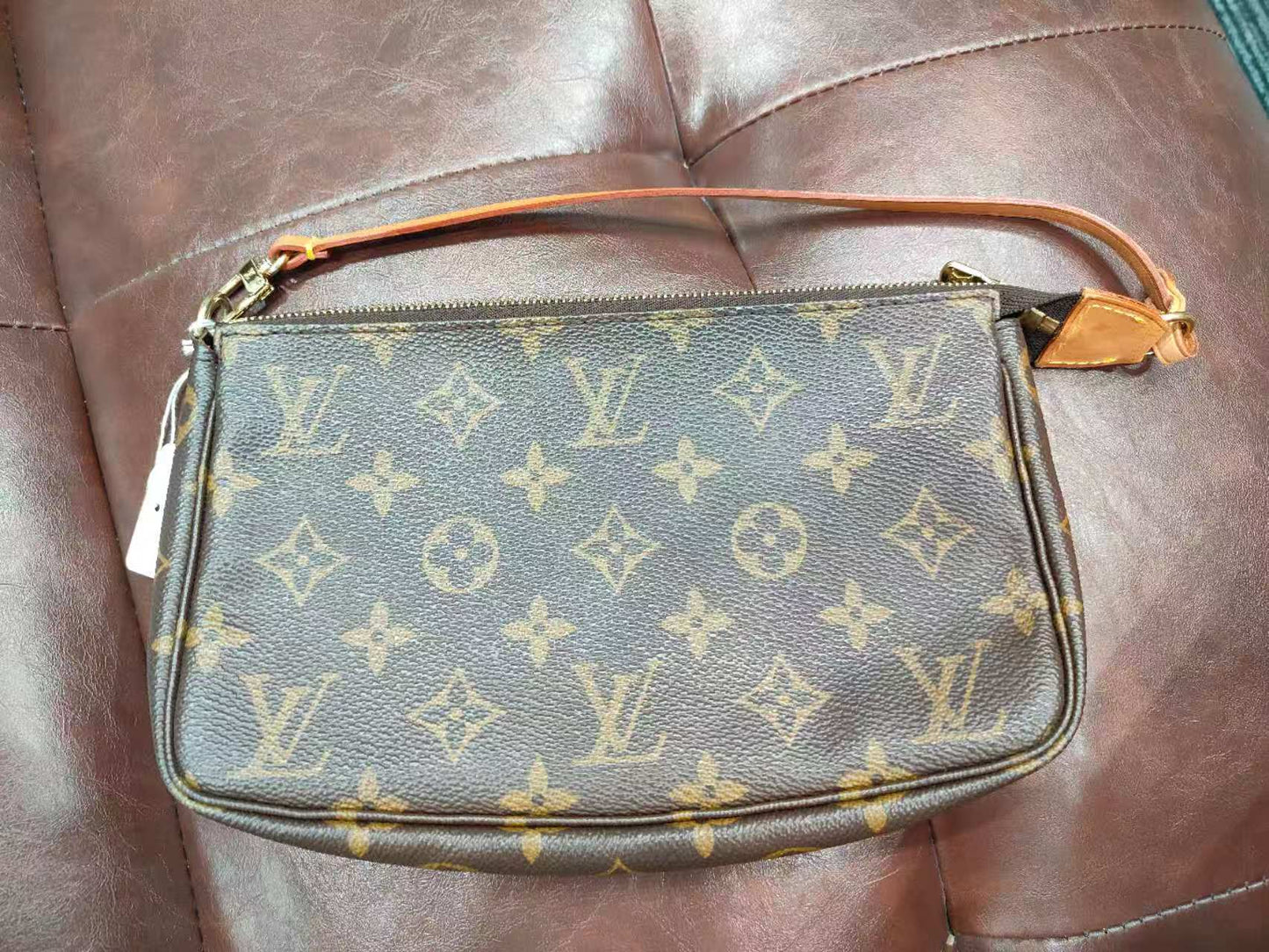 Wholesale｜Good ( Rank AB)｜25080705