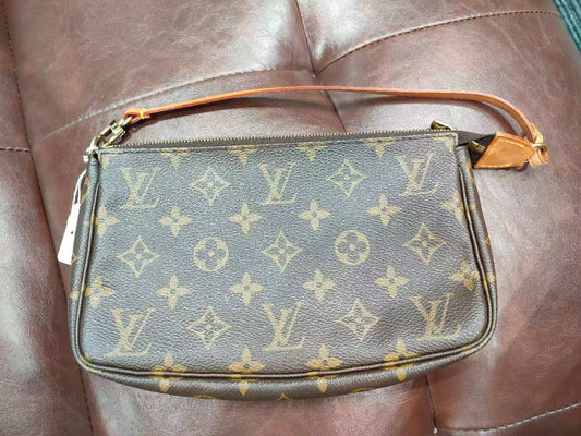 Wholesale｜Good ( Rank AB)｜25080705