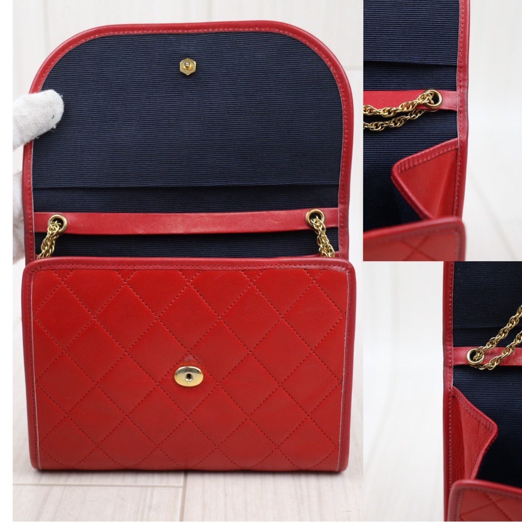 Wholesale｜Rank A ｜V24040302