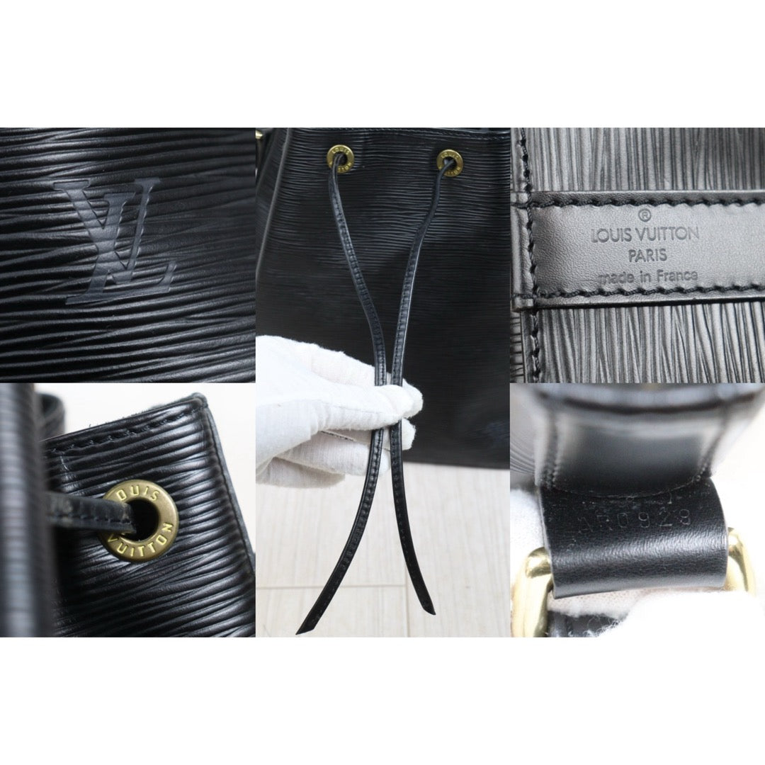 Wholesale｜Very Good ( Rank A) ｜26050702