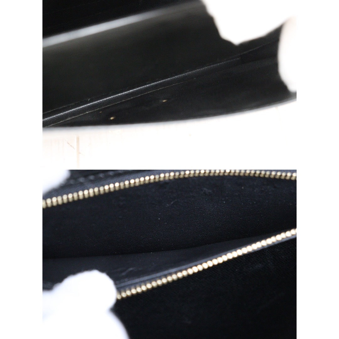 Rank A｜ LV Epi Monceau28 Shoulder Bag ｜24042901