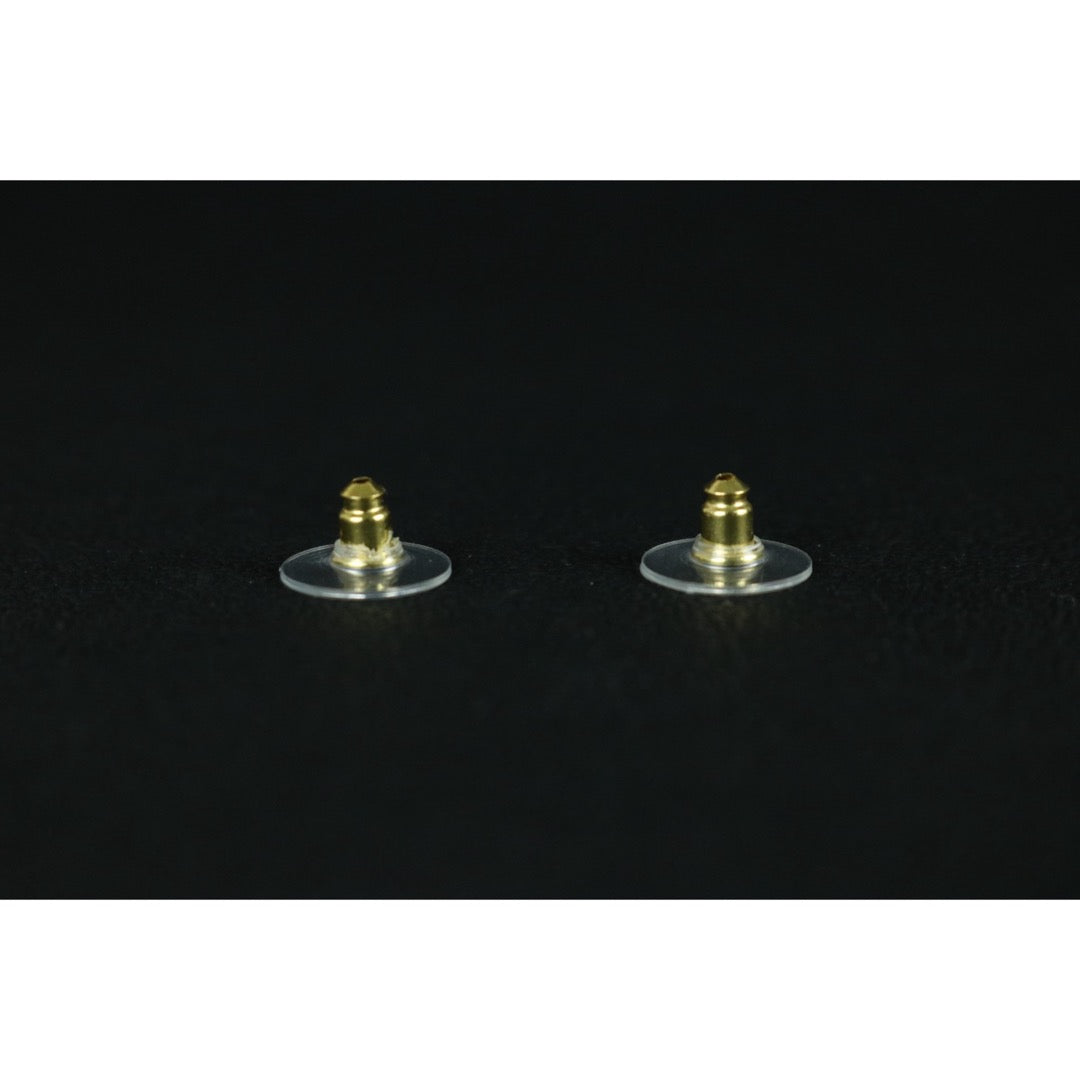 Wholesale｜Very Good ( Rank A) ｜S26013108