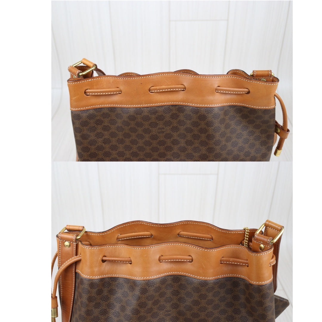 Wholesale｜Rank AB｜V23110224