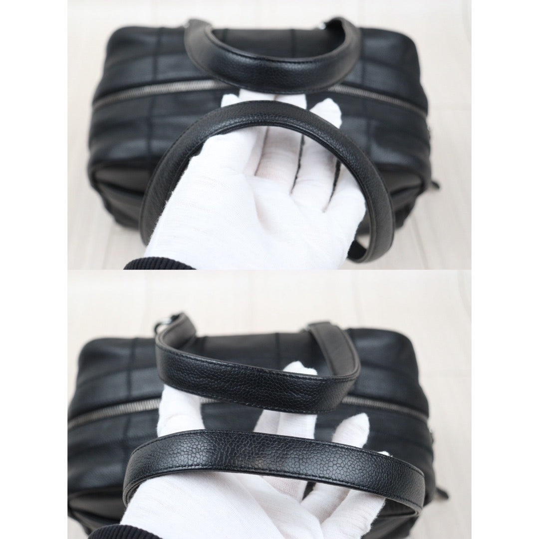 Wholesale｜Rank A ｜24040812
