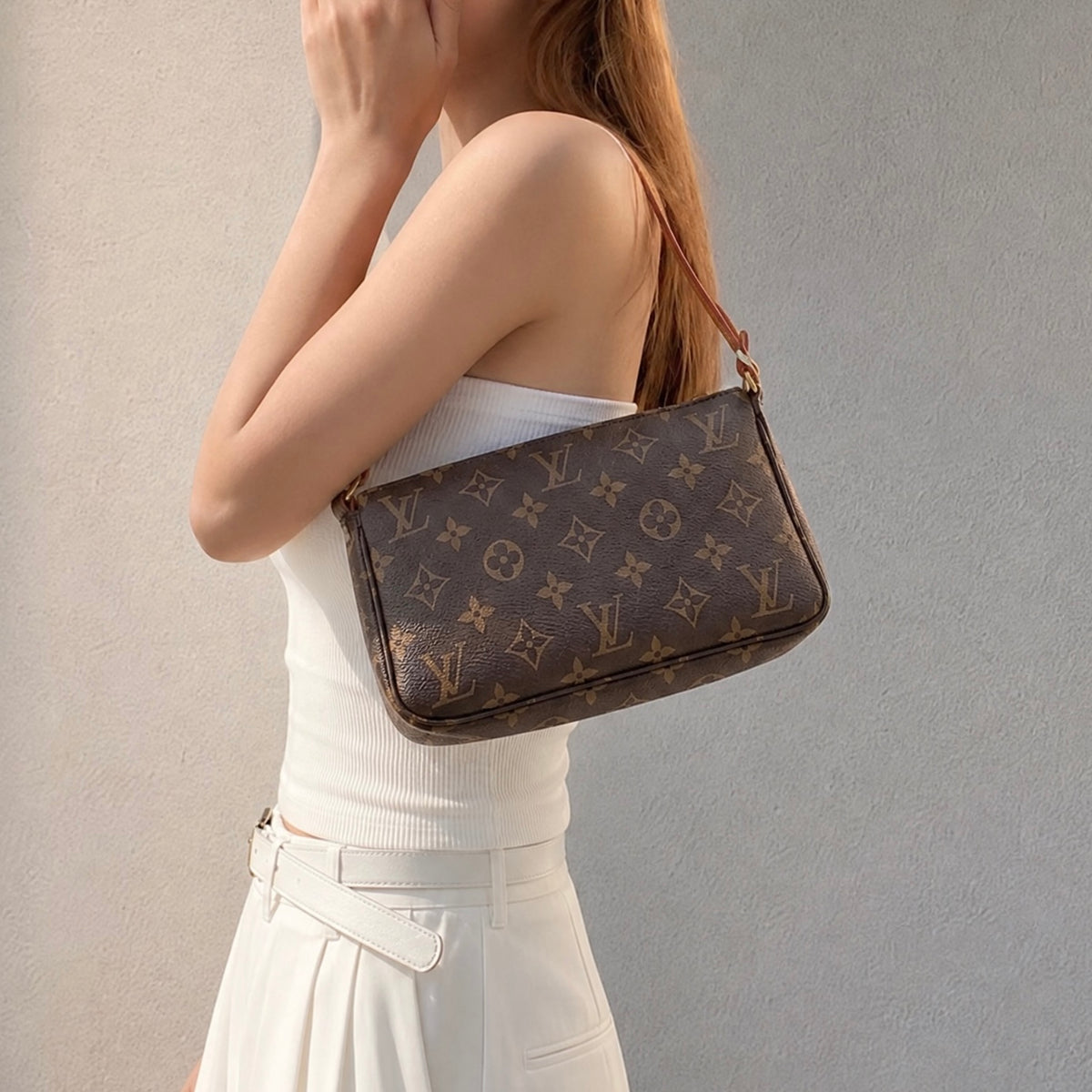 Wholesale｜Very Good ( Rank A) ｜26080621