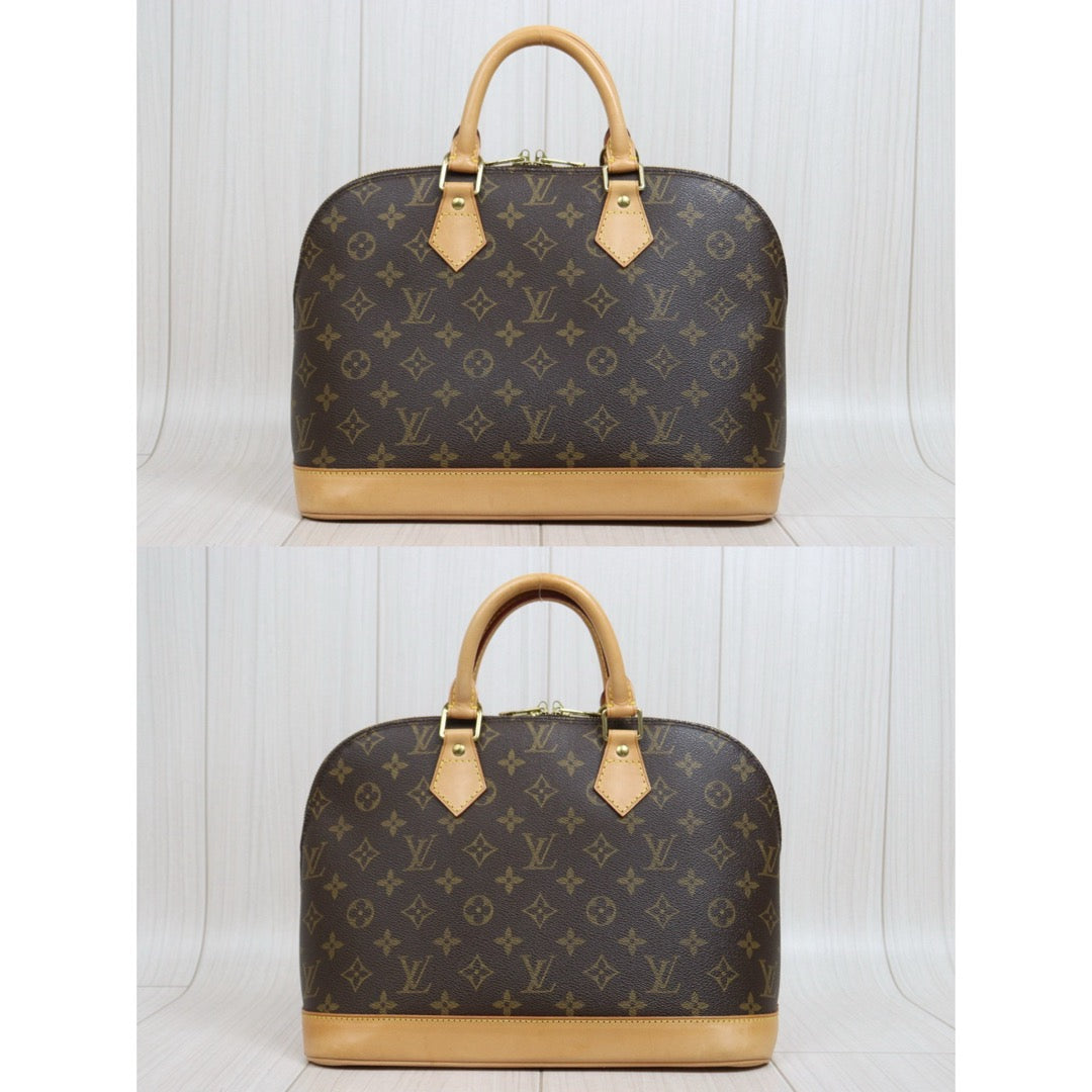 Wholesale｜Good ( Rank AB)｜26022003