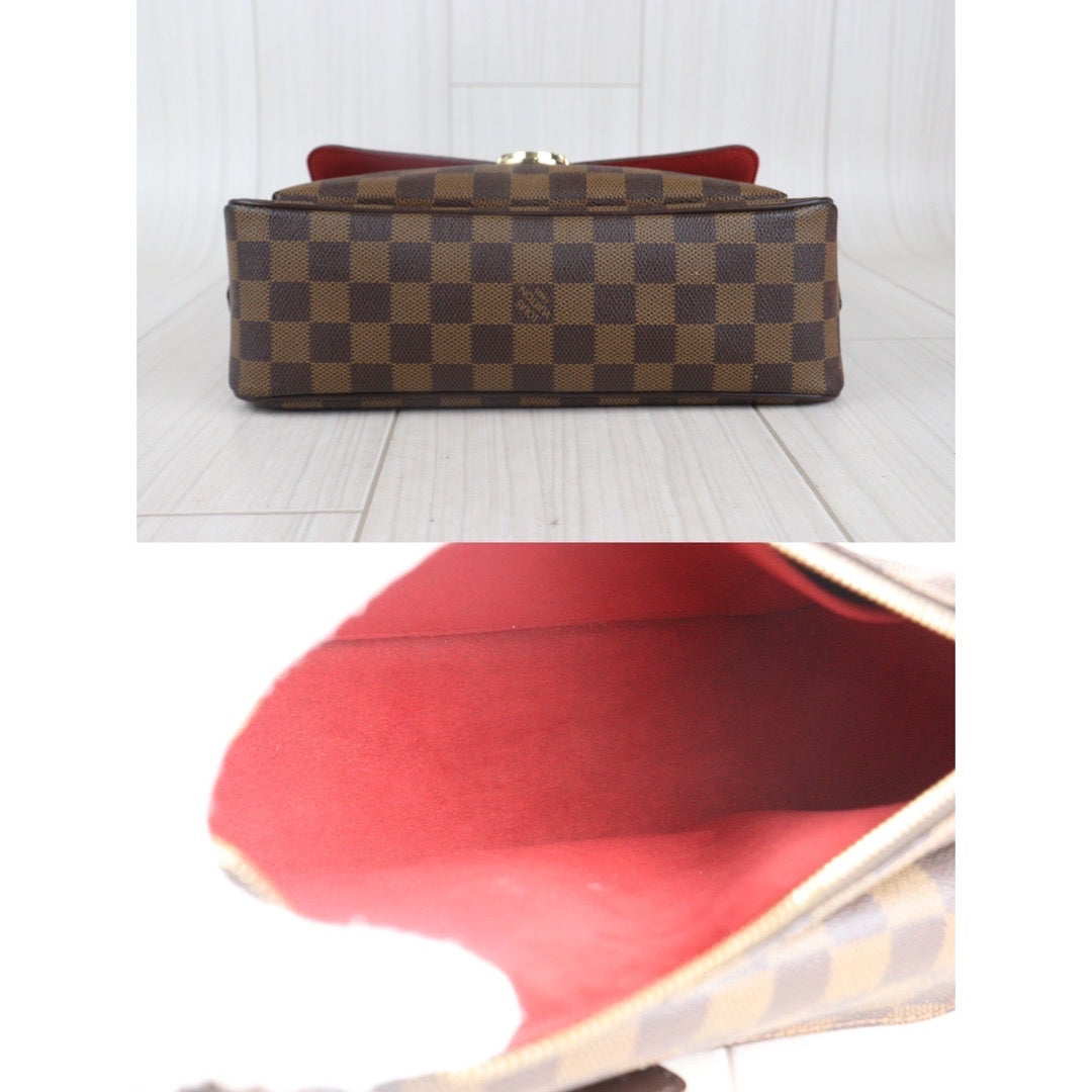 Wholesale｜Rank AB｜23082905