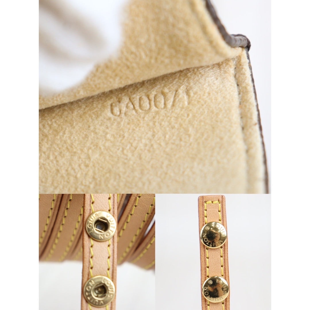 Wholesale｜Rank AB｜23110205