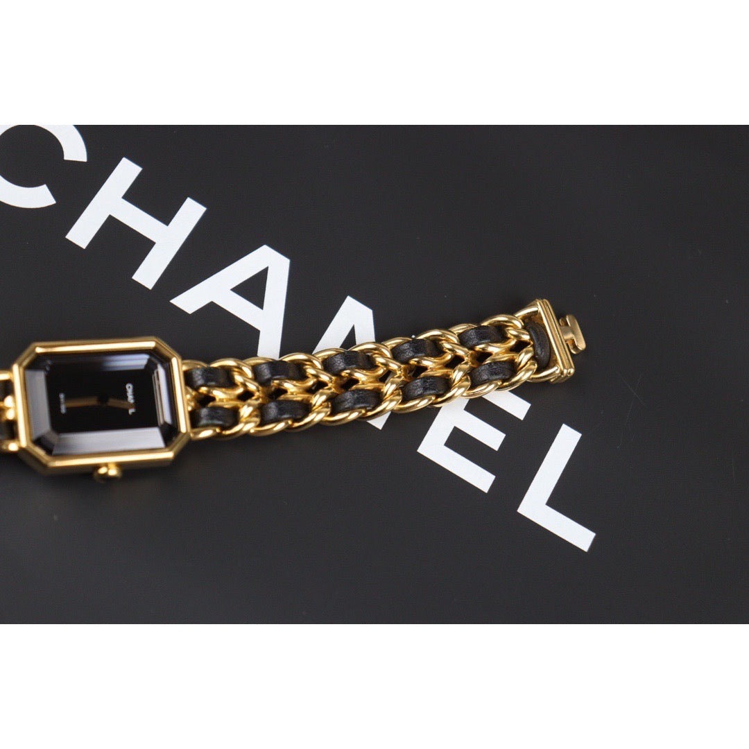 Rank A ｜ CHANEL Premiere Watch M Size｜V23102862