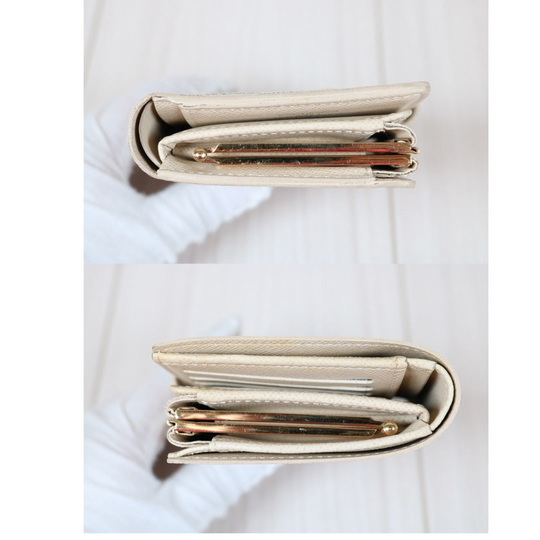 Wholesale｜Rank AB ｜S24041102