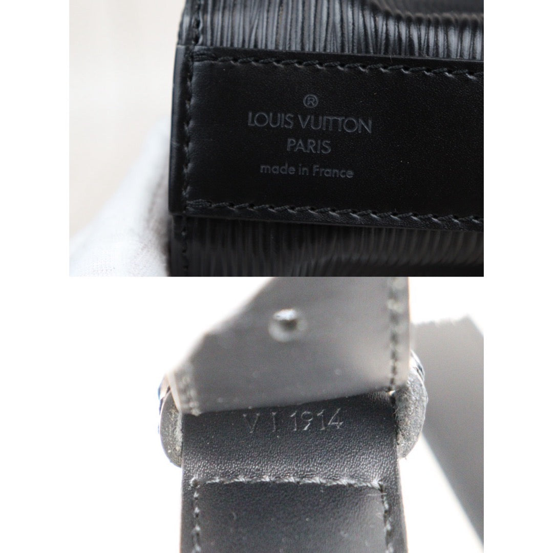 Wholesale｜Rank A ｜V23122102