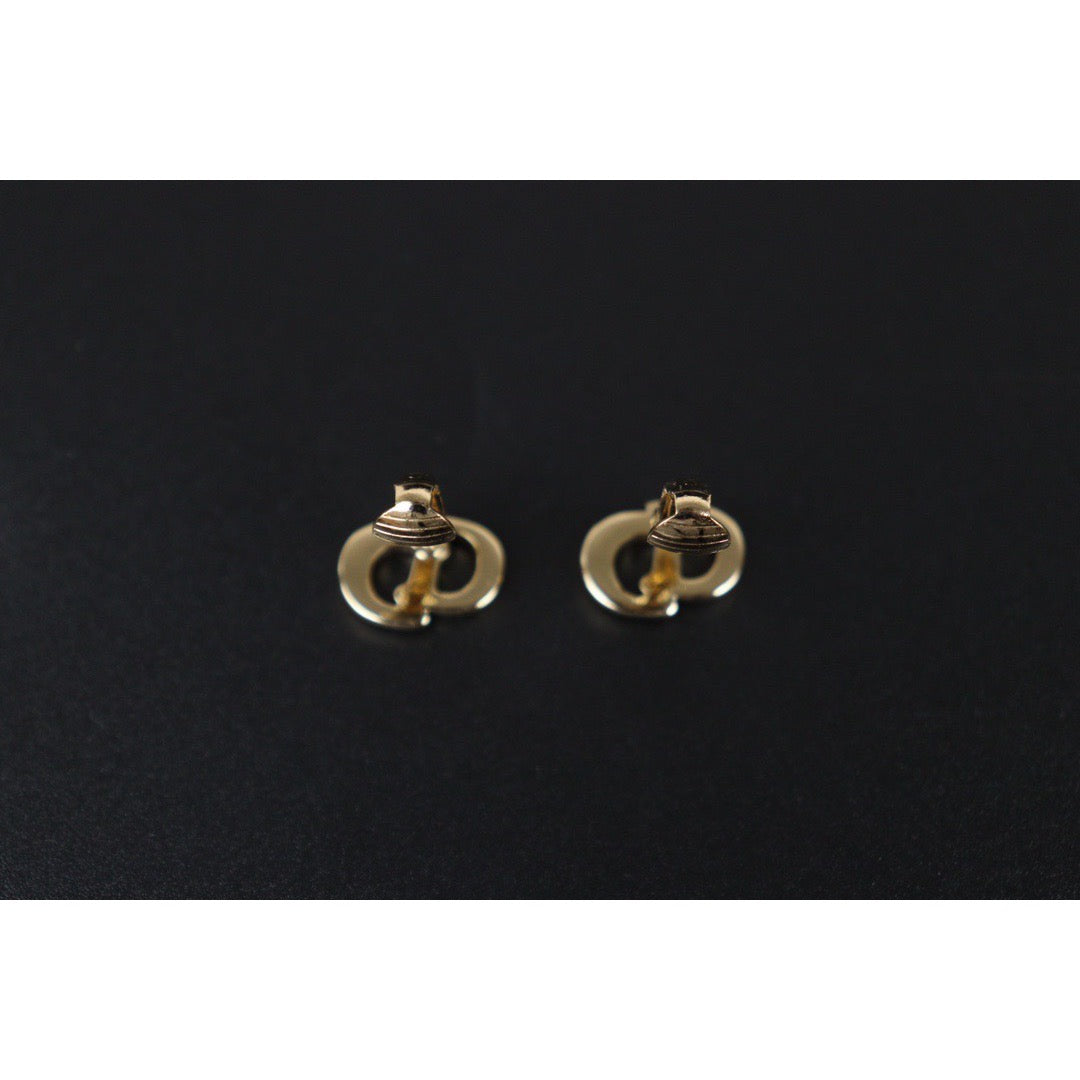 Wholesale｜Rank A ｜24042305