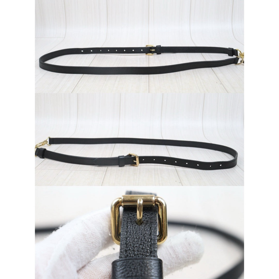 Wholesale｜Good ( Rank AB)｜H25052501&25052923