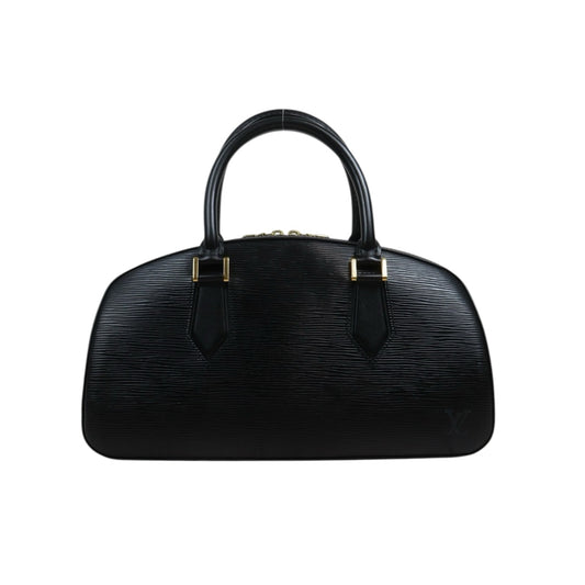 Include Entrupy Certificate of Authenticity｜Good ( Rank AB)｜ Louis Vuitton Epi Jasmine Handbag ｜26033004
