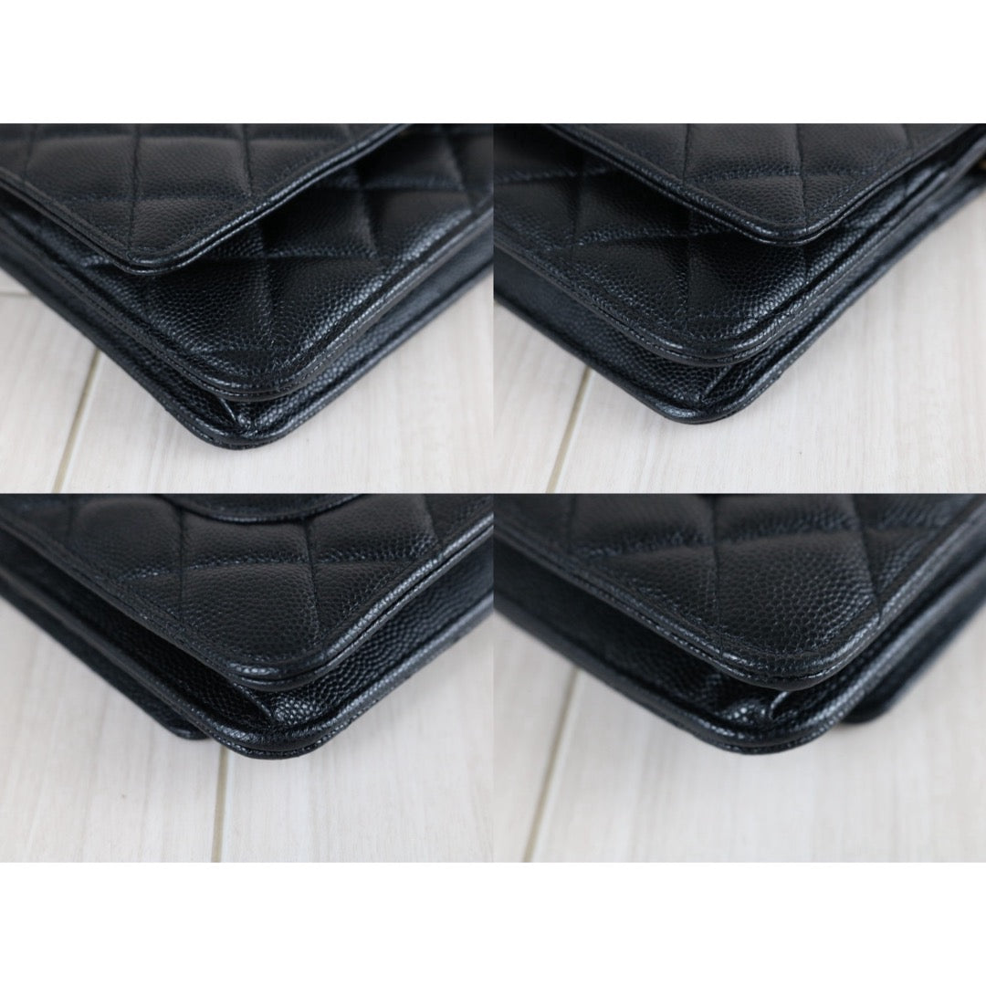 Wholesale｜Very Good ( Rank A)｜S26070303
