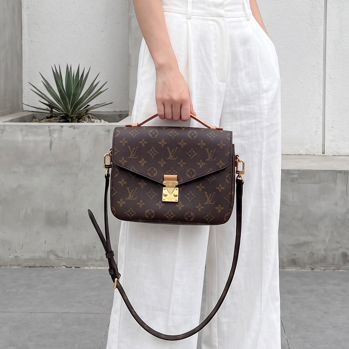 Wholesale｜Very Good ( Rank A)｜S26072538