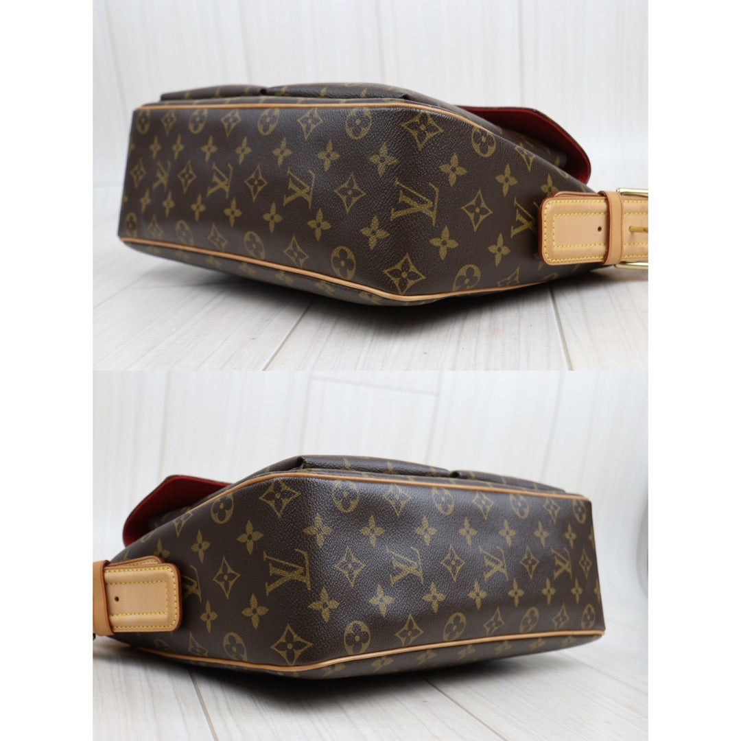Wholesale｜Rank A｜23111601