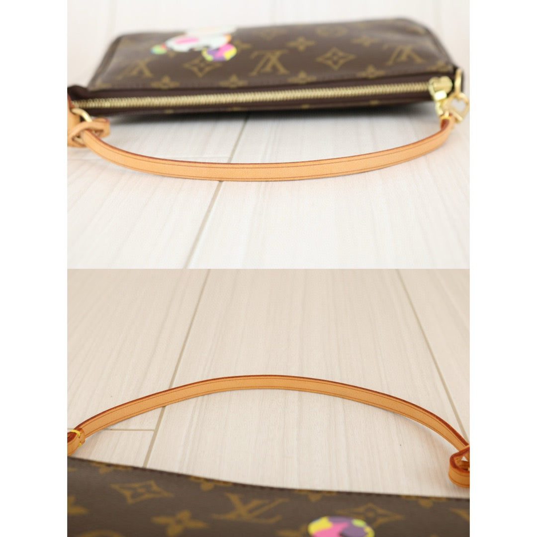 Wholesale｜Very Good ( Rank A)｜B25011009