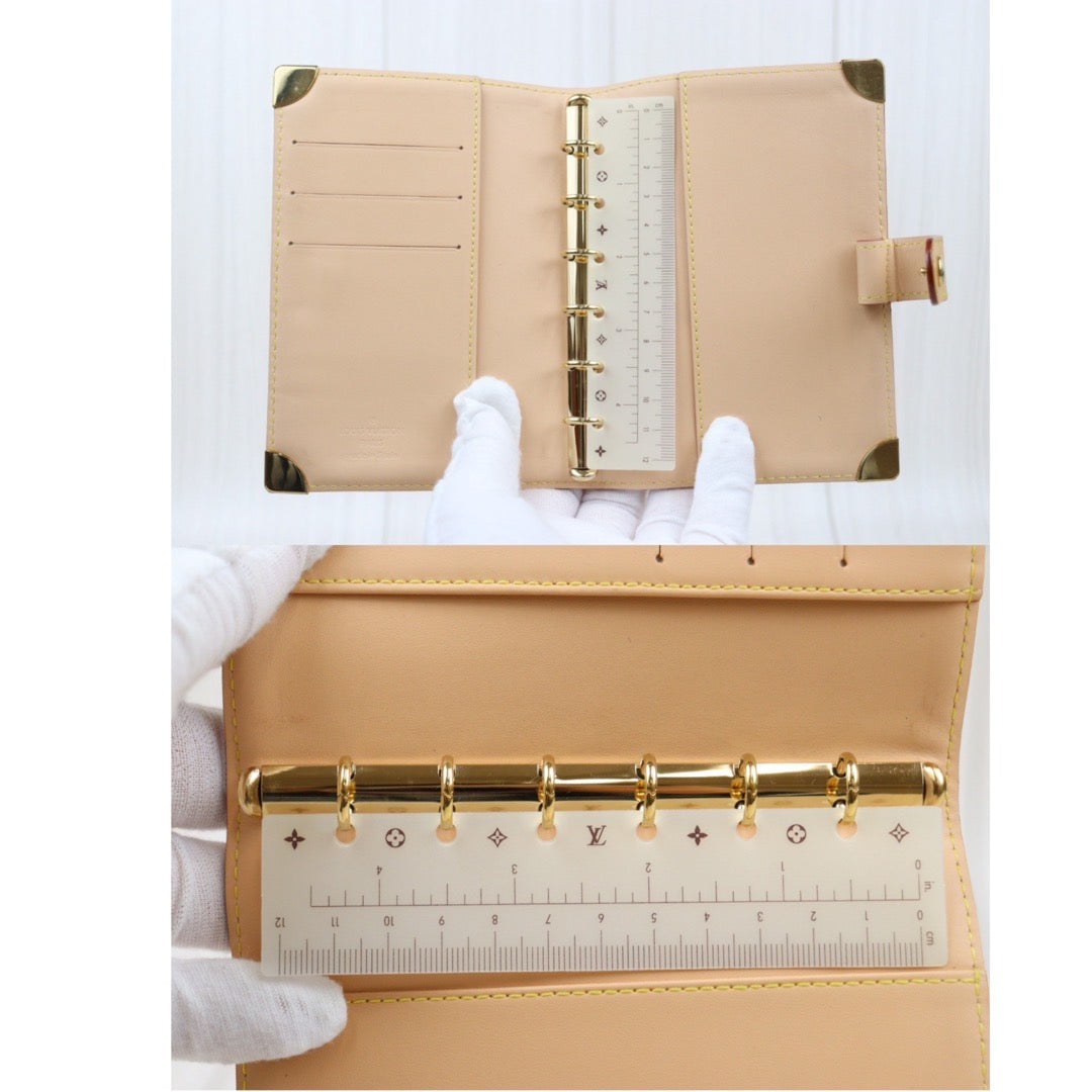Wholesale｜Very Good ( Rank A)｜Q24032920