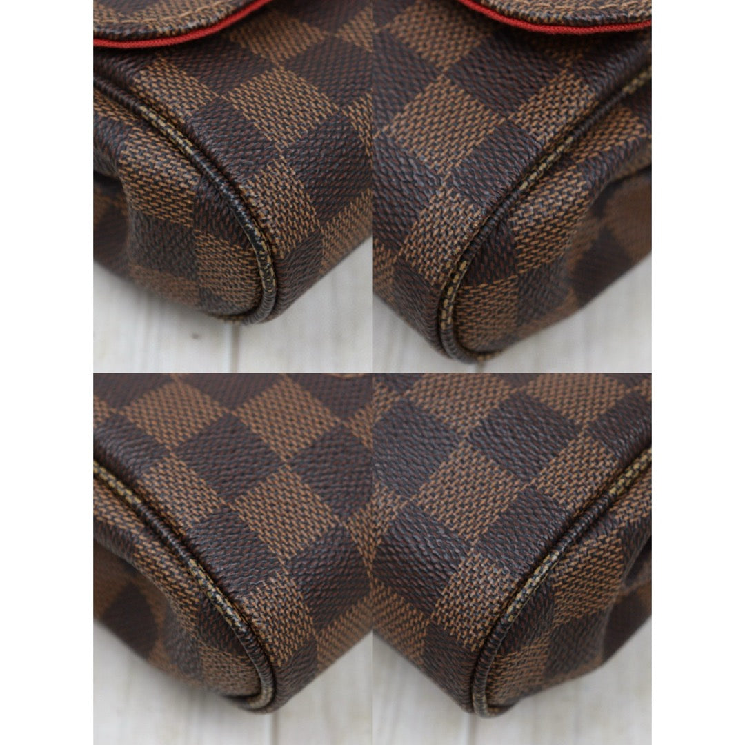 Wholesale｜Very Good ( Rank A) ｜ S25051109