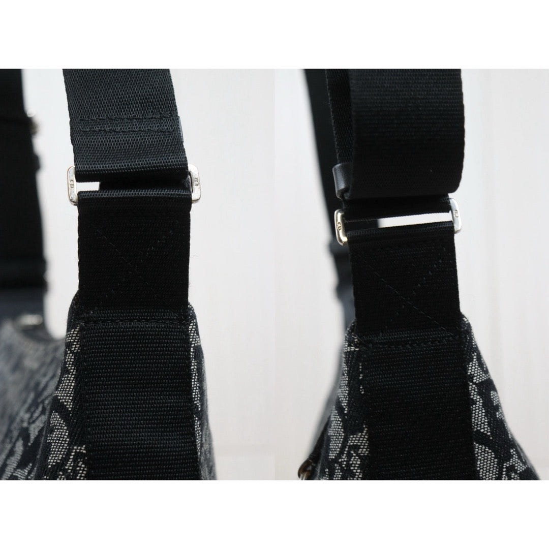 Wholesale｜Good ( Rank AB)｜ 26052004