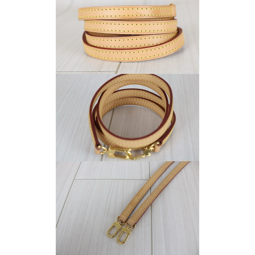 Wholesale｜Very Good ( Rank A)｜X26012716