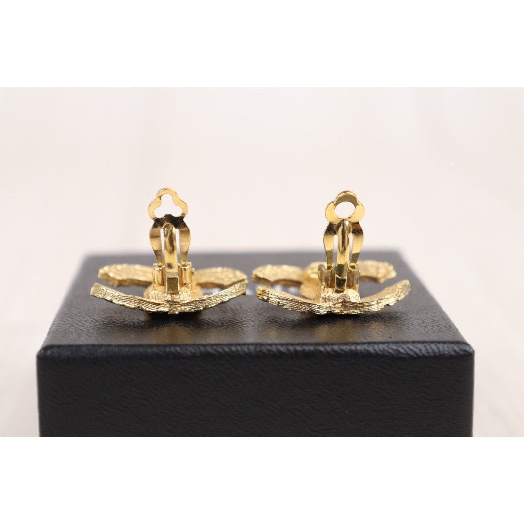 ◆ココあんじー(cocoangee)◆ CHANEL Coco Crush | Zadok Jewelers Houston