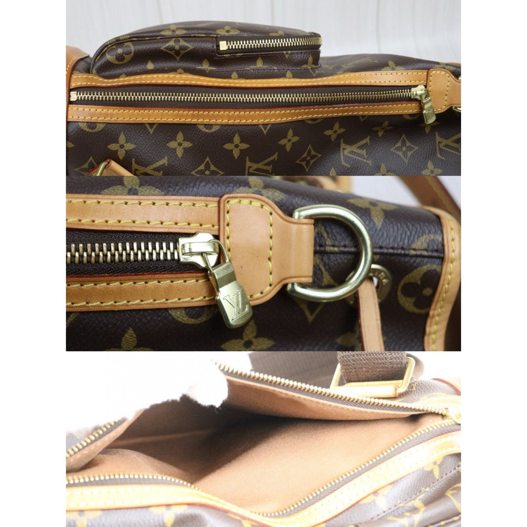 Wholesale｜Good ( Rank AB)｜S25022607