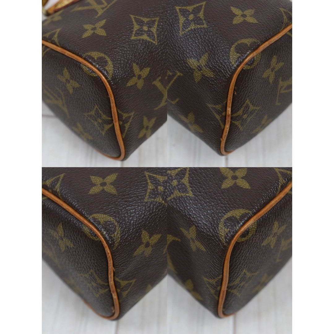 Wholesale｜Good ( Rank AB)｜ 26012602