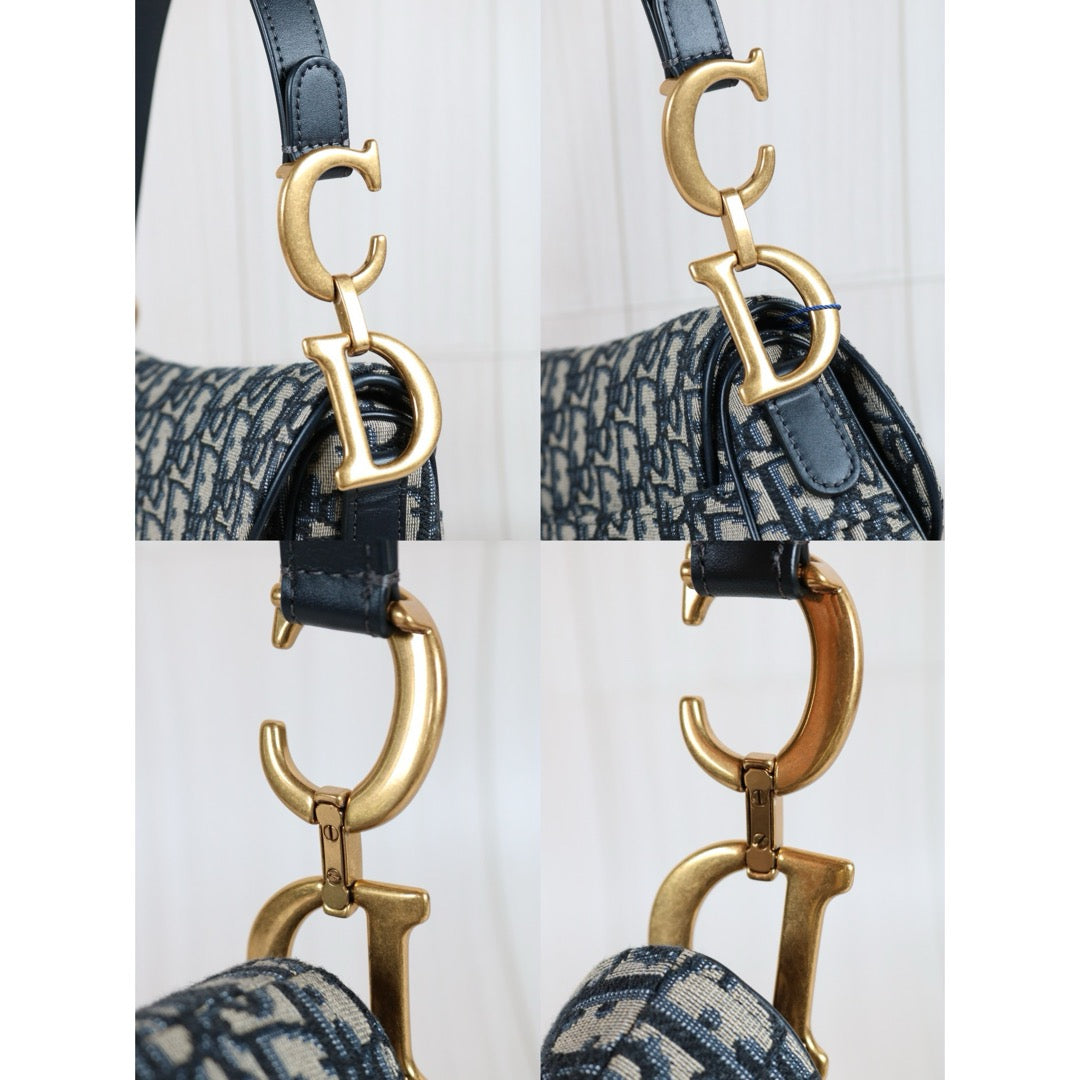Wholesale｜Rank A｜S24042901