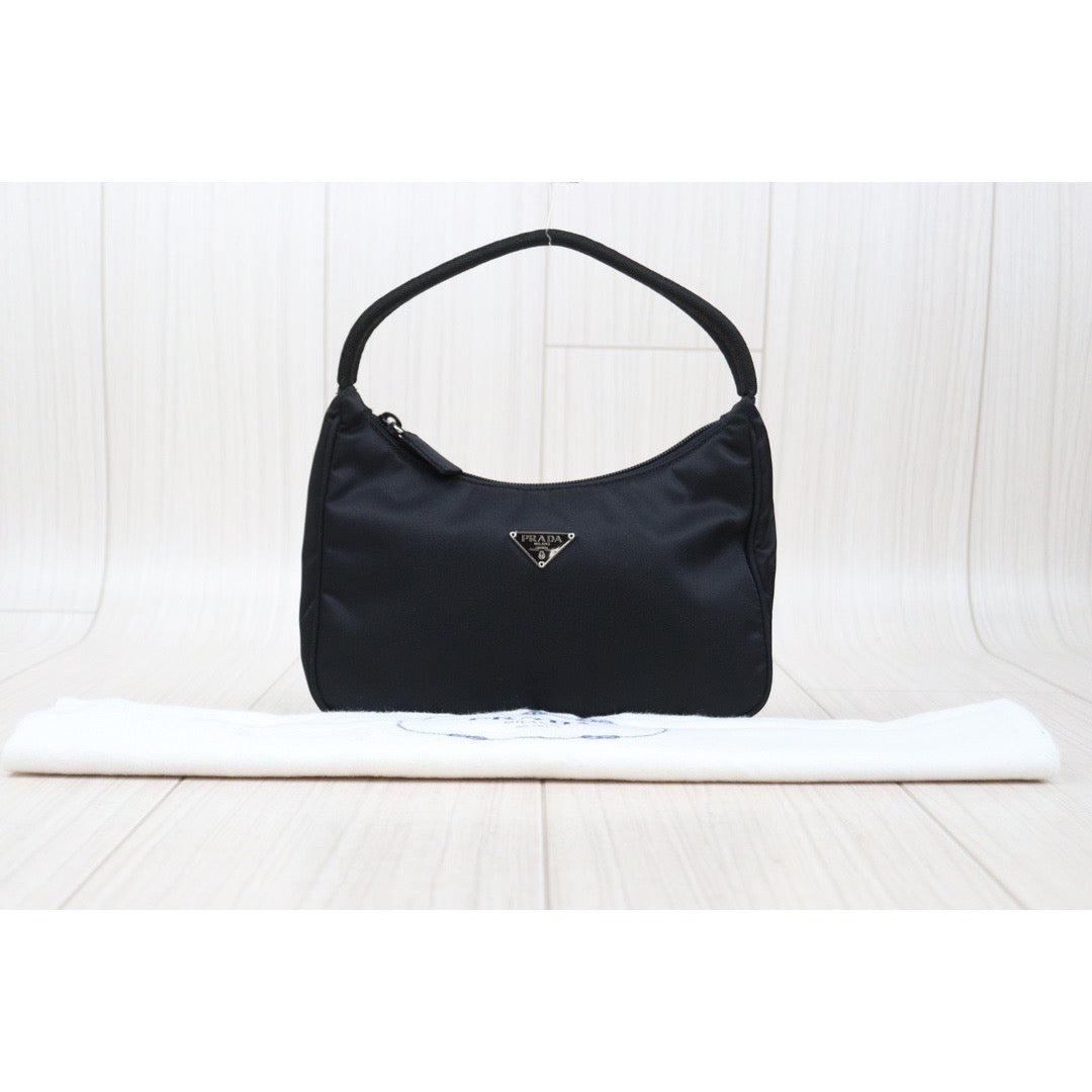 Wholesale｜Rank A ｜24040413
