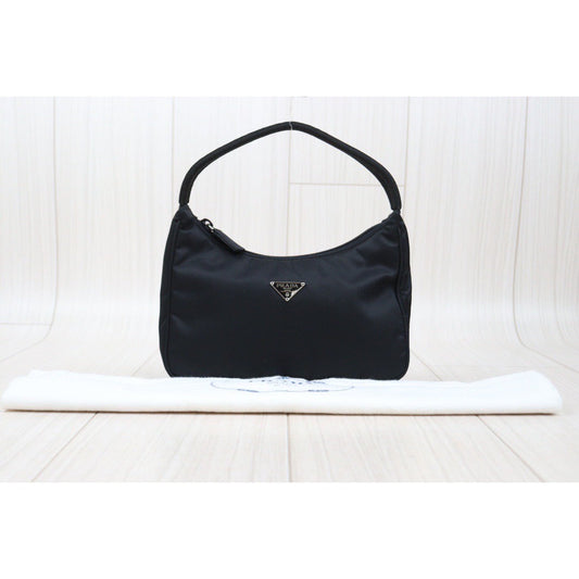 Wholesale｜Rank A ｜24040413