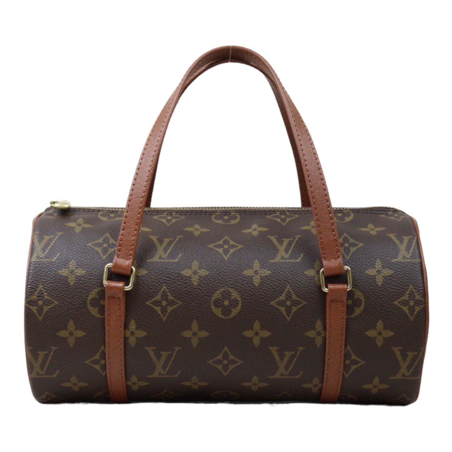 Wholesale｜Rank A｜24051312