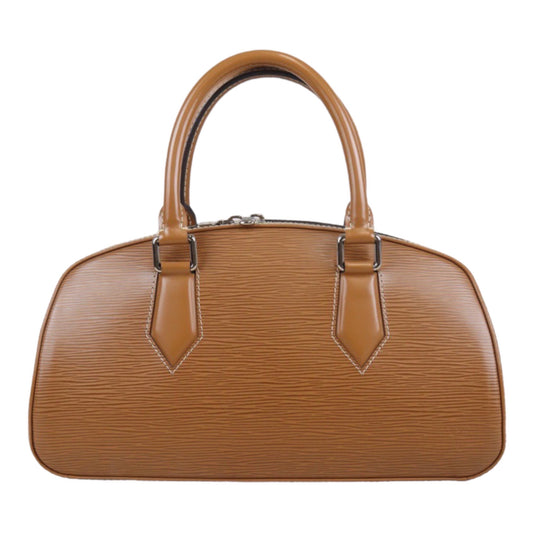 Rank A ｜LV Epi Jasmine Handbag ｜V23092123