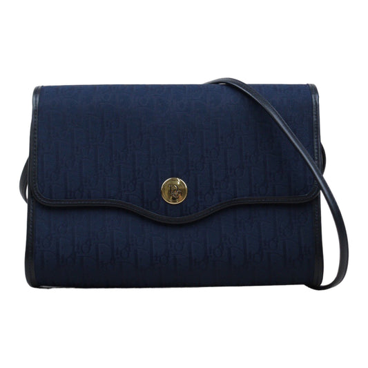 Wholesale｜Rank A ｜24041109