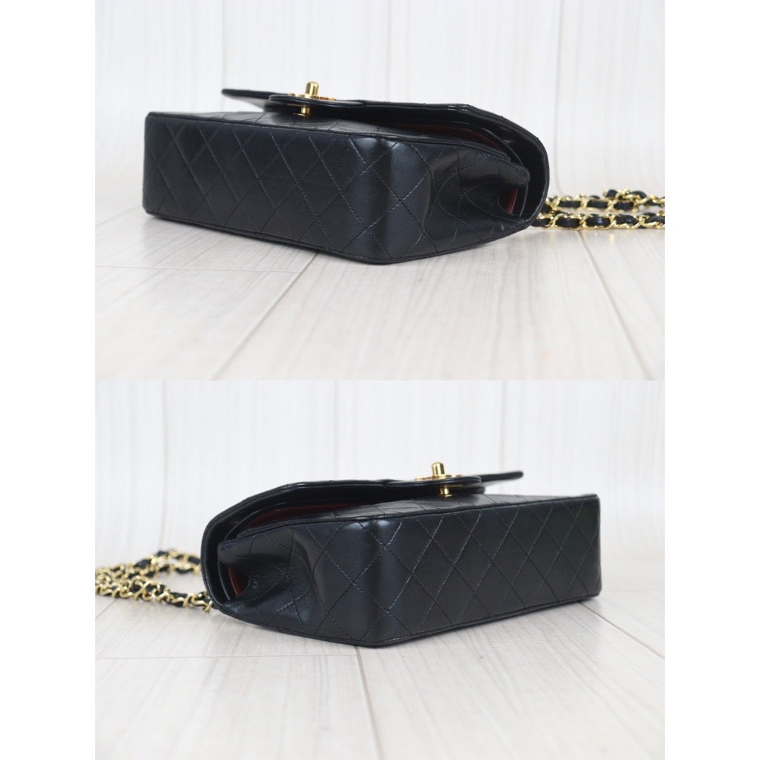 Wholesale｜Rank A｜23092612