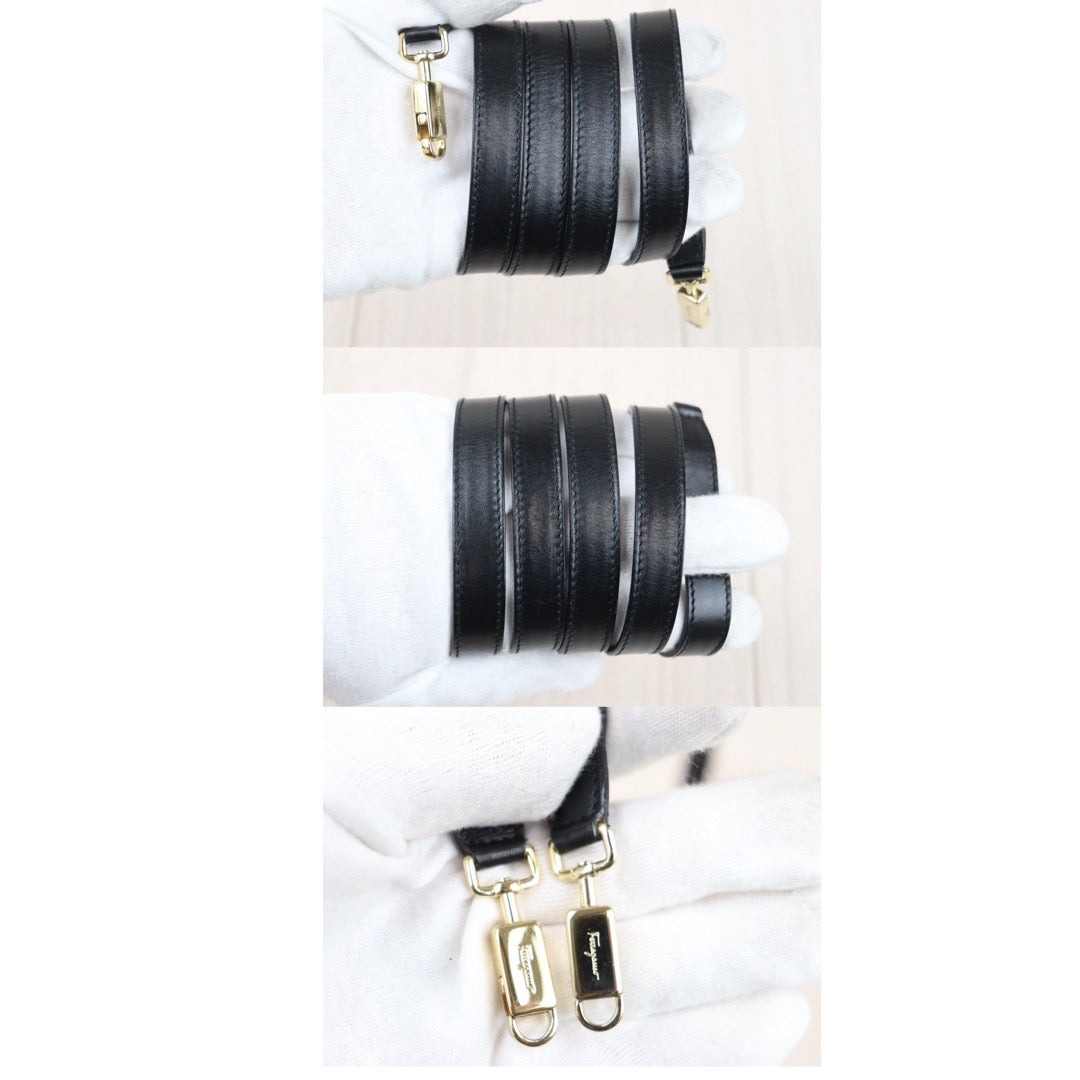Wholesale｜Rank A ｜24041119