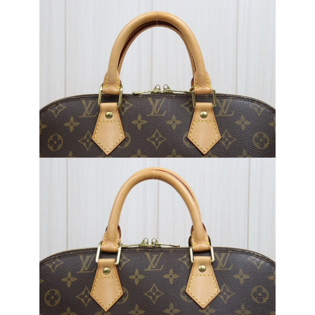 Wholesale｜Good ( Rank AB)｜26022003