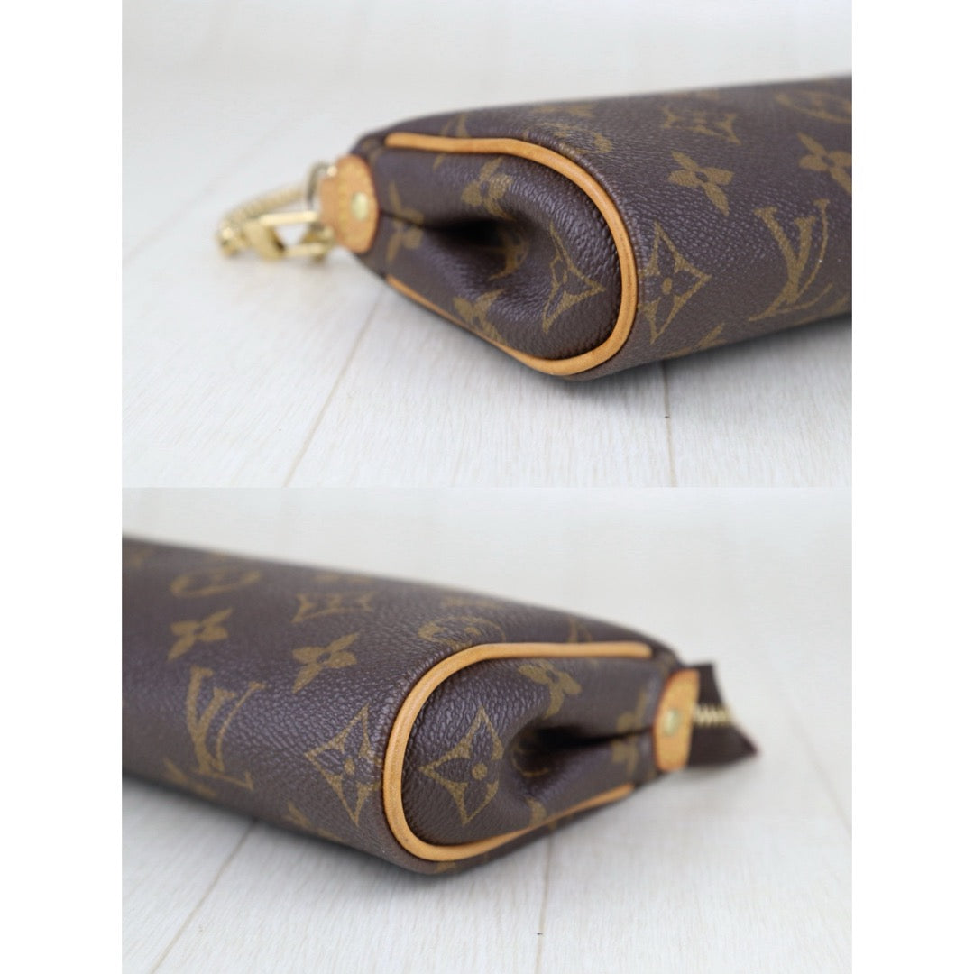 Wholesale｜Good ( Rank AB) ｜S25061008