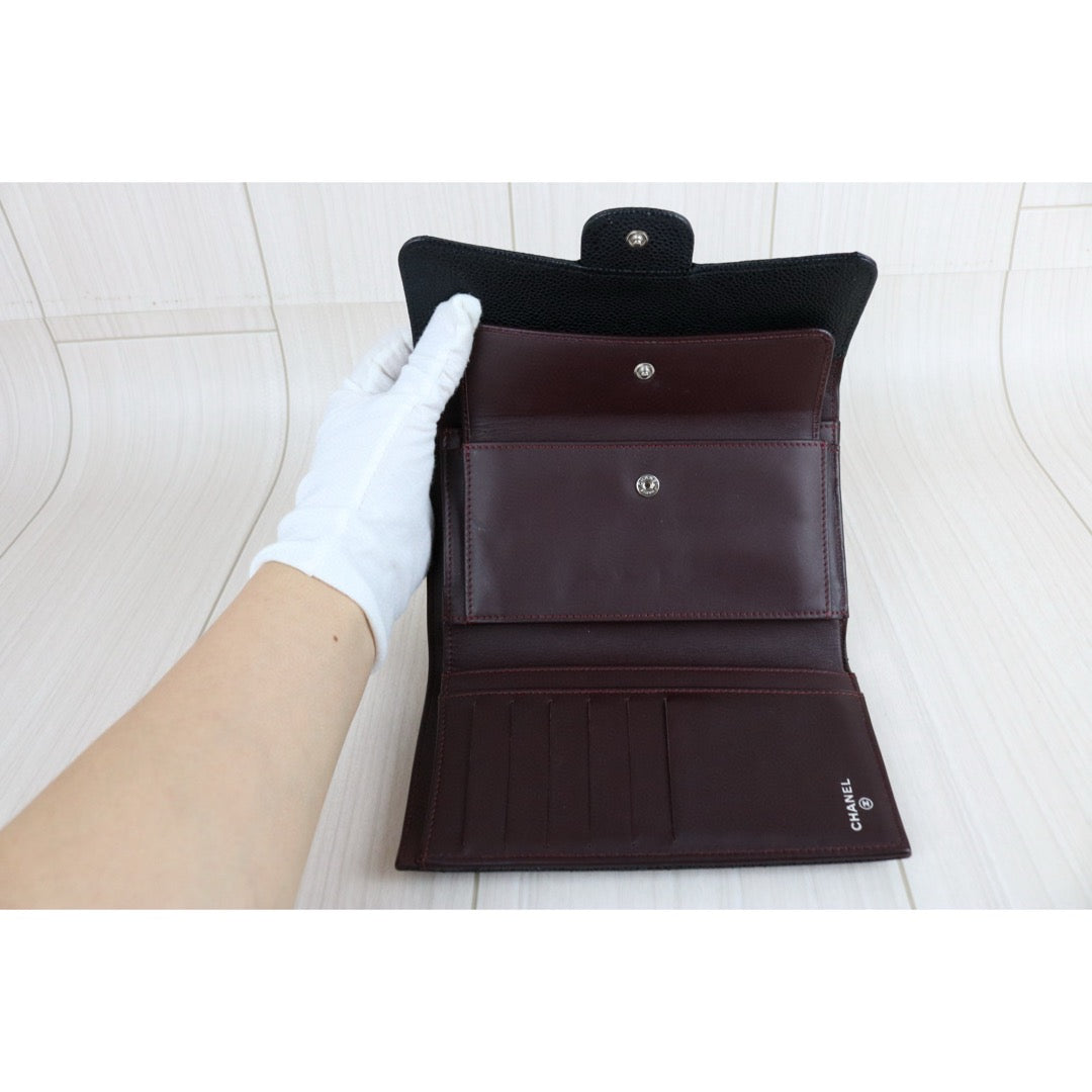 Wholesale｜Very Good ( Rank A)｜X25050604