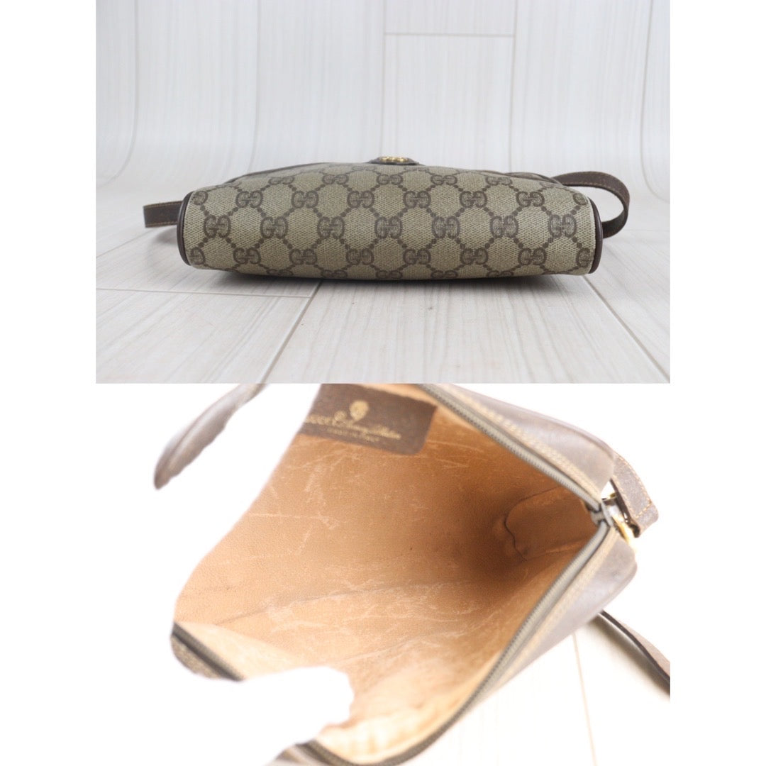 Wholesale｜Rank AB｜23060608