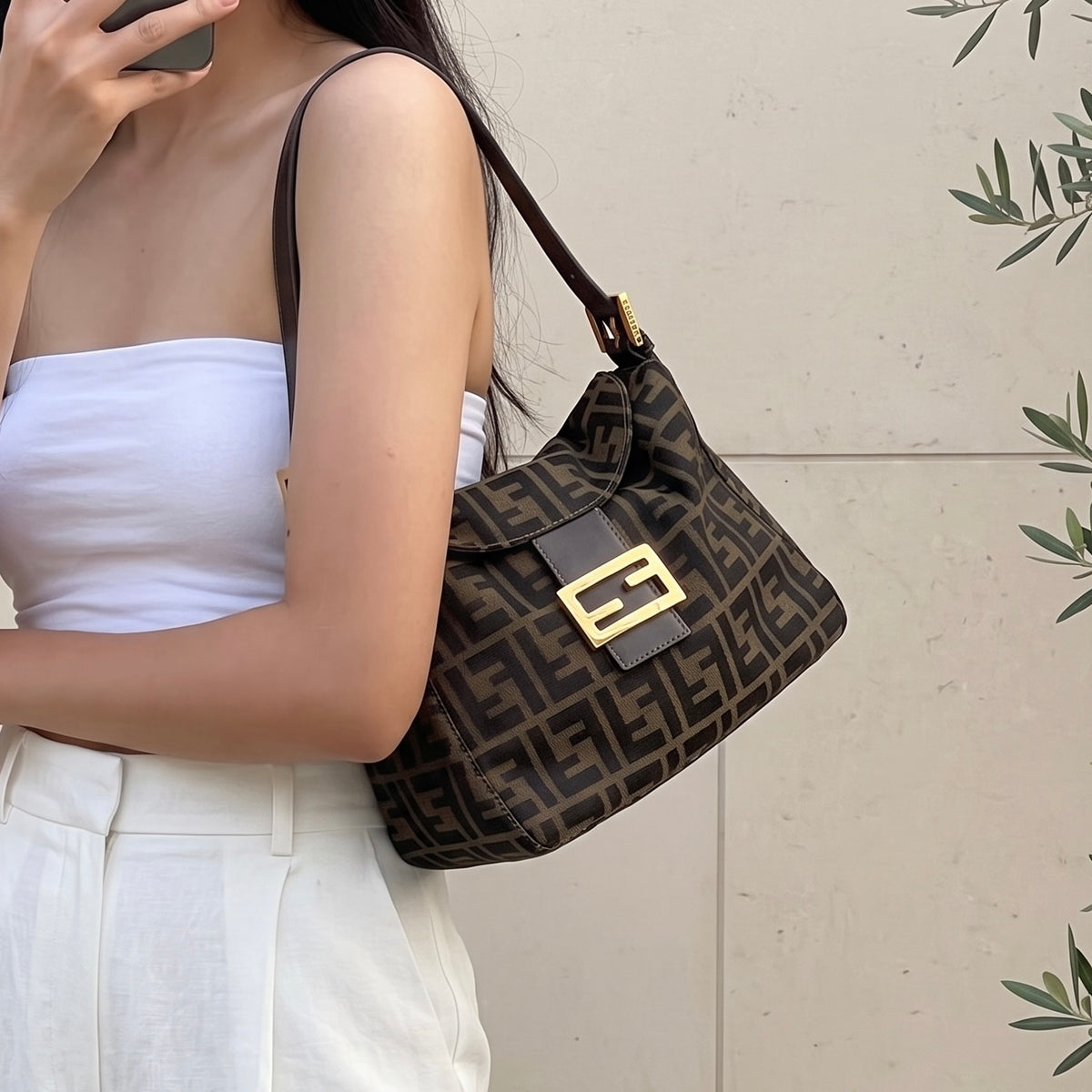 Wholesale｜Good ( Rank AB)｜26081805