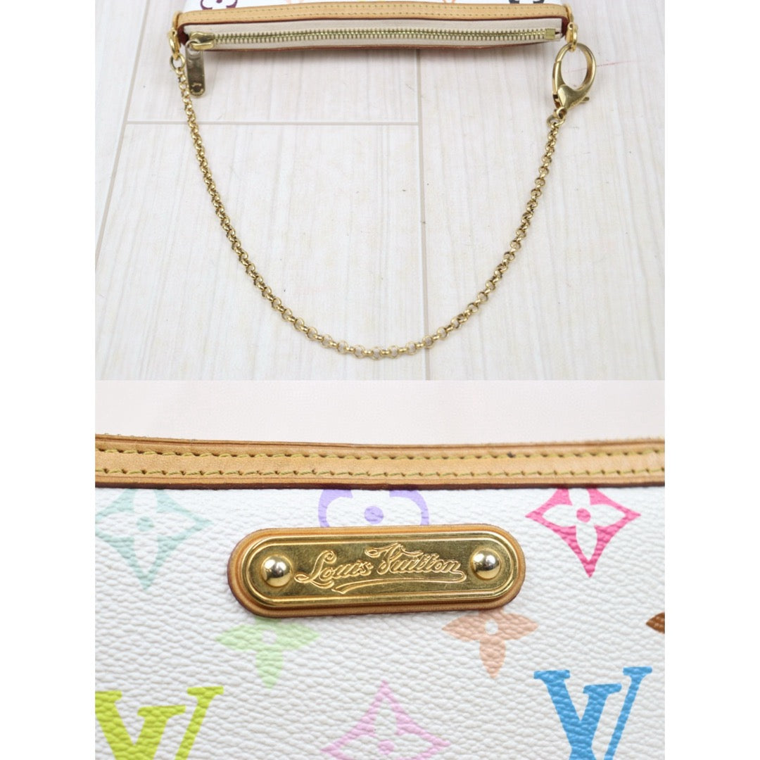 Wholesale｜Good ( Rank AB)｜S25021403