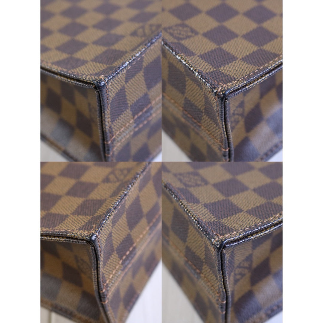 Wholesale｜Excellent（Rank SA）｜S24040408