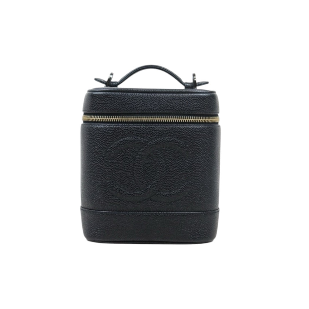 Wholesale｜Very Good ( Rank A) ｜S24101101