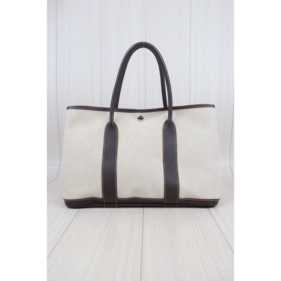 Wholesale｜Rank A ｜23121601