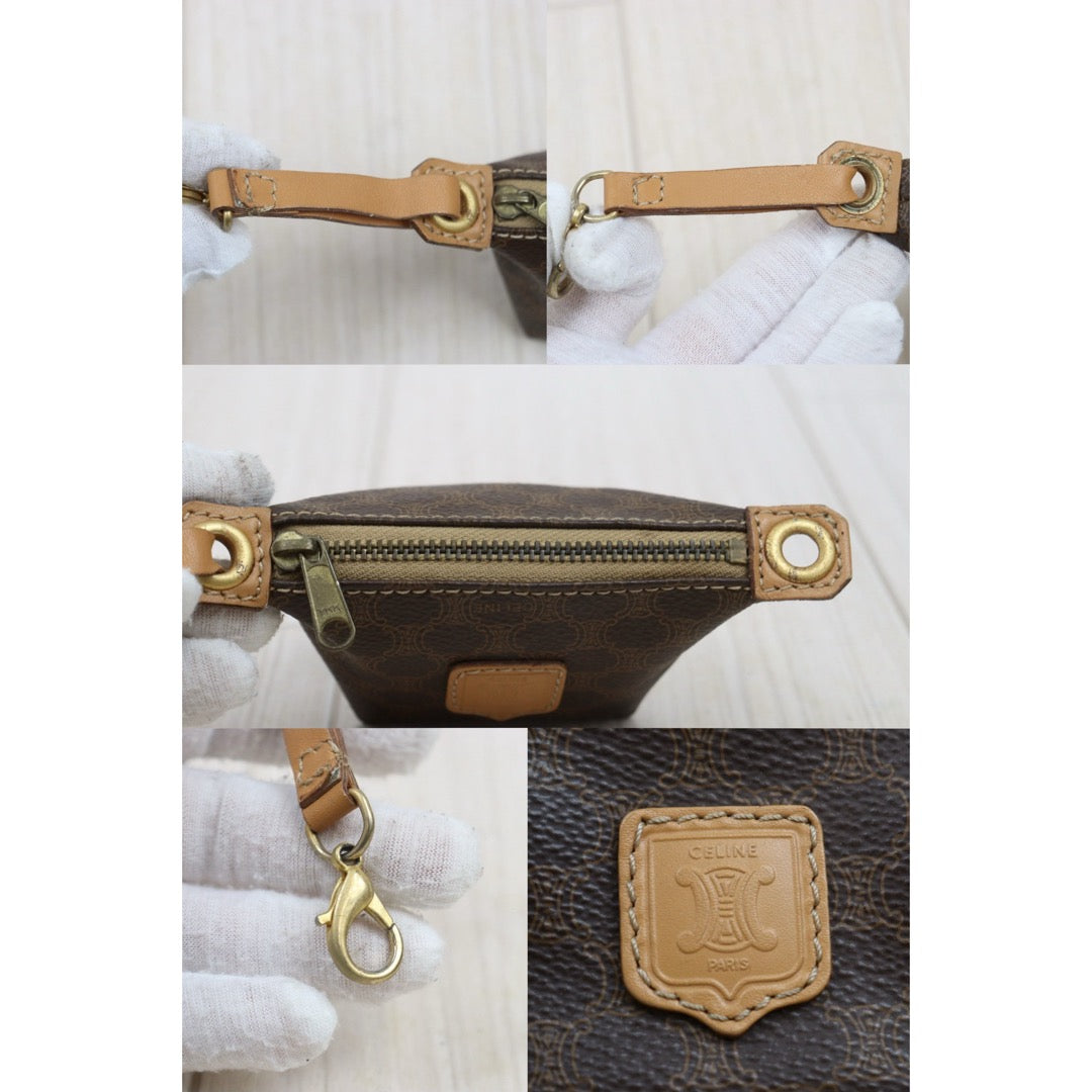 Wholesale｜Good ( Rank AB) ｜26011411