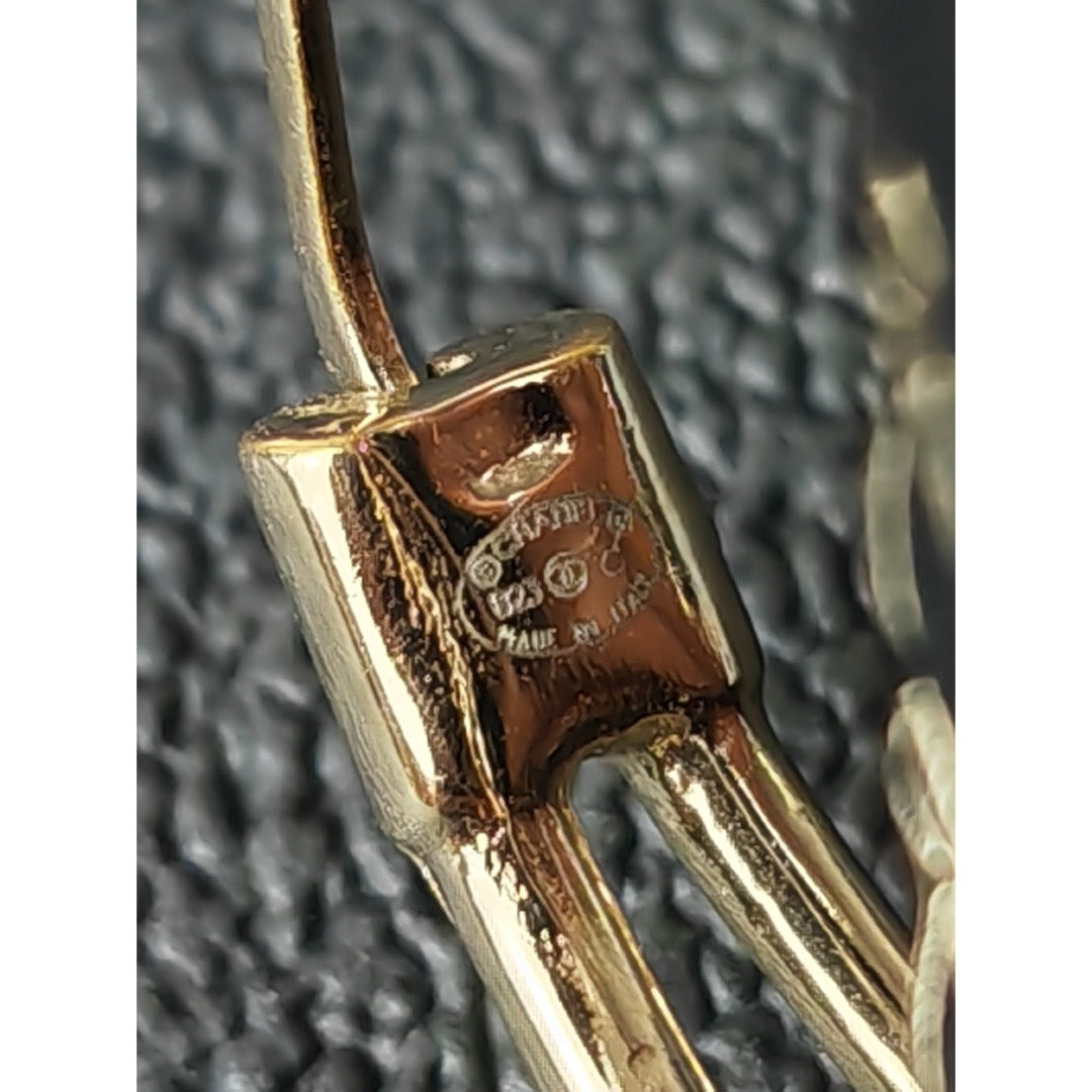 Wholesale｜Very Good ( Rank A) ｜S26050711