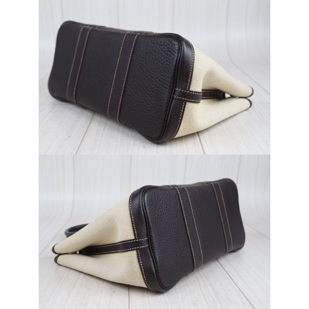 Wholesale｜Rank A｜23101901
